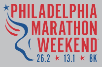 Pin -Nickel 1.25" - PMW